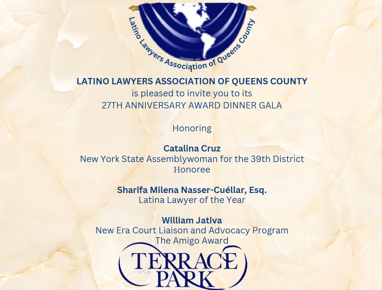27th-dinner-gala-pg1