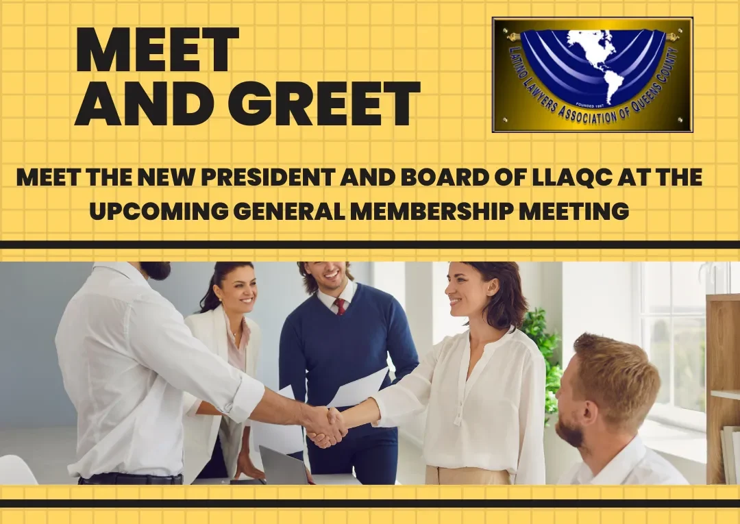 meet-and-greet-3